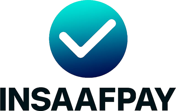 INSAAF PAY